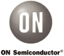 (ON SEMICONDUCTOR LOGO)